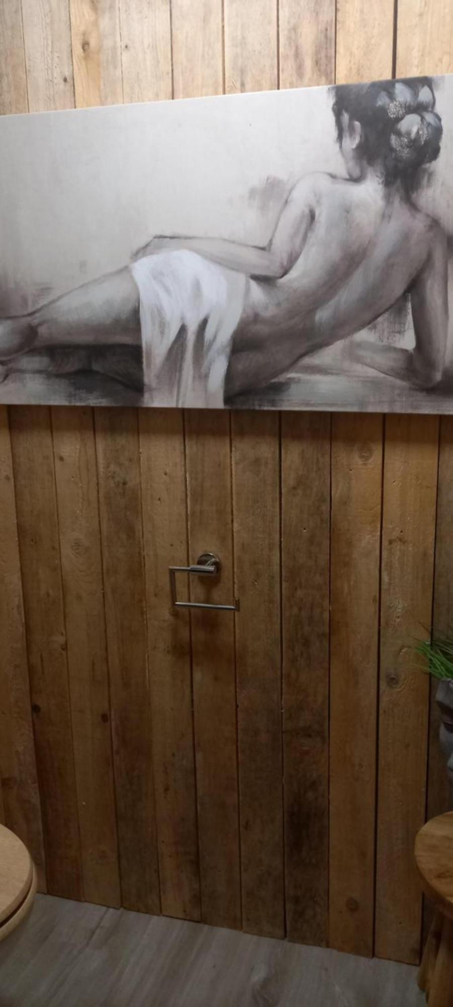 Le Relais De Chassepierre Exterior foto