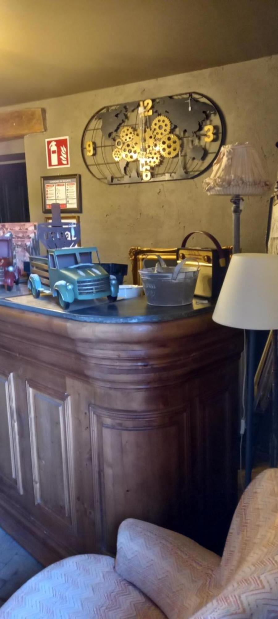 Le Relais De Chassepierre Exterior foto
