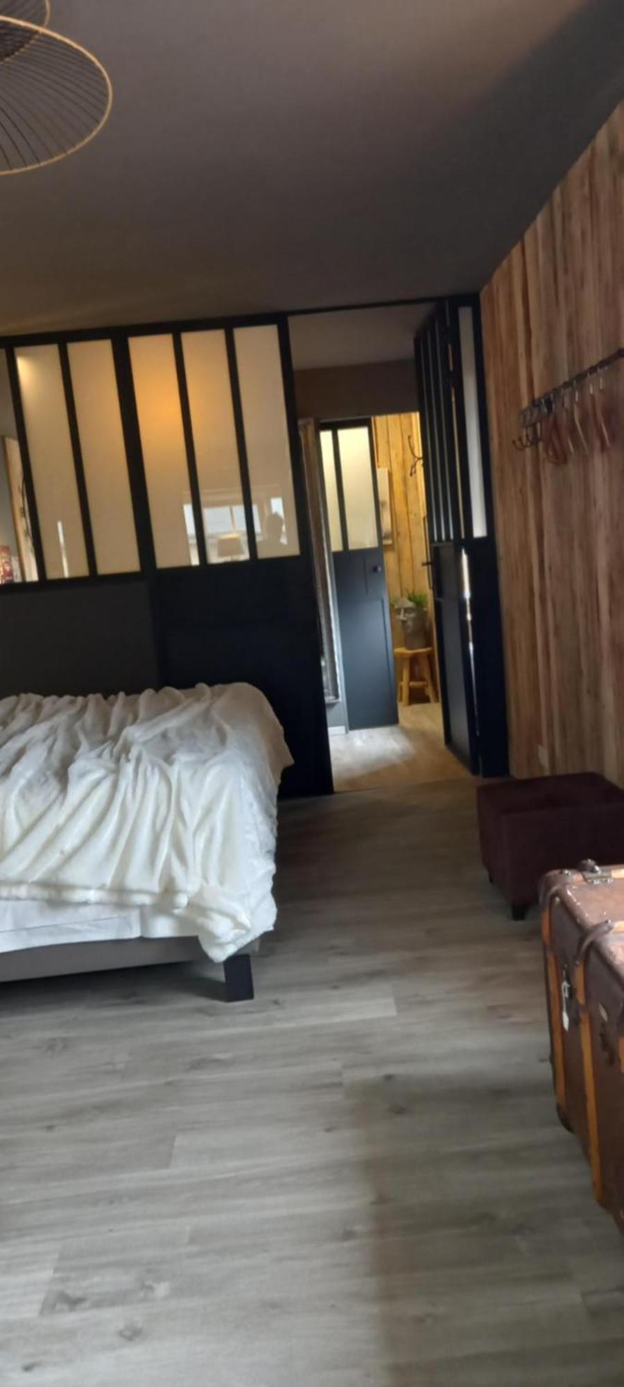 Le Relais De Chassepierre Exterior foto